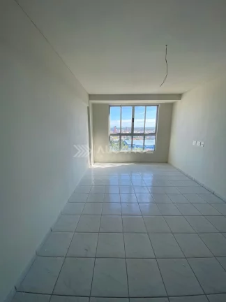 Imagem Apto - 2 Quartos - 1 Suíte - 55,40 m² - Estados, João Pessoa/PB