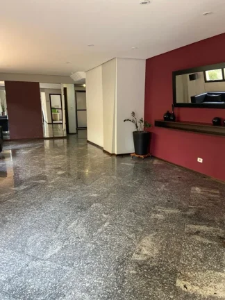 Imagem Apartamento para Venda em Santo André, Vila Marina, 3 dormitórios, 1 suíte, 2 banheiros, 3 vagas