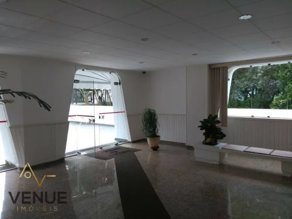 Imagem Apartamento à venda, 98 m² por R$ 630.000,00 - Tucuruvi - São Paulo/SP