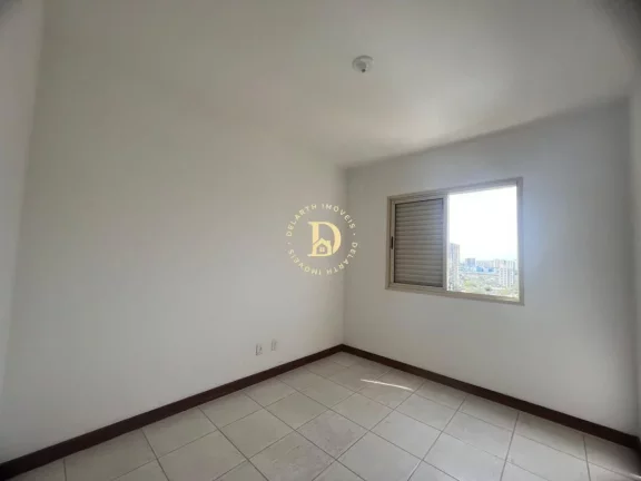 Imagem Apartamento - Jardim Aquárius - Edifício New York - 4 dorm.(1 suíte) - 132,87m2