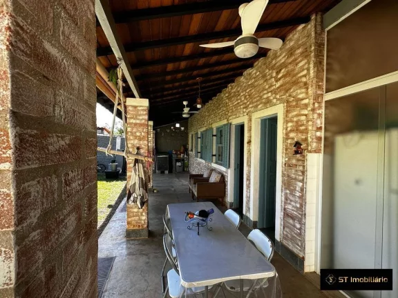Imagem BAIXOU! Chácara Para Financiamento Bancário Atibaia - Fácil Acesso 550mil!