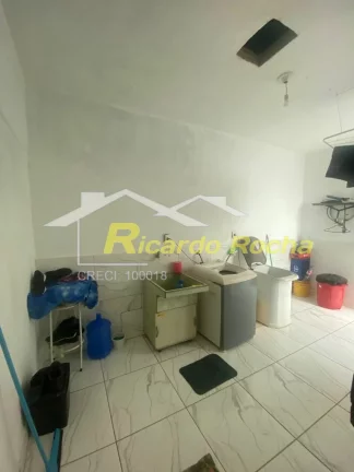 Imagem Casa 2 Dormitórios para venda em Santa Gertrudes - SP
