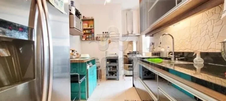 Imagem Copacabana – Rua Constante Ramos | Residencial › Apartamento 4 quarto(s) à Venda