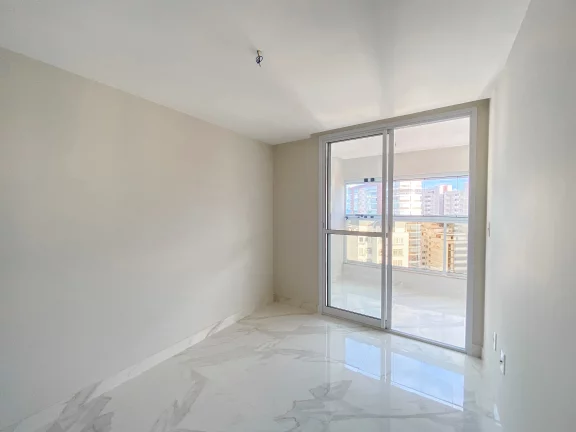 Imagem Apartamento 2 Quartos à Venda - Centro, Guarapari-ES