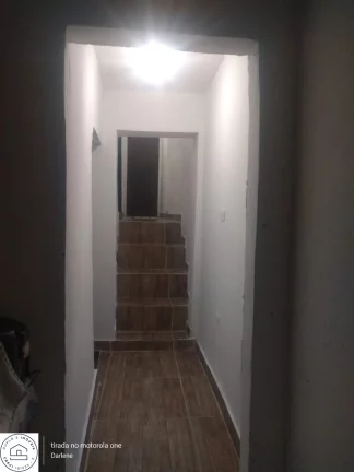 Imagem 2 Casas no terreno / Sao Paulo / Zona leste / Parque São Rafael / a 2.1 km da Estação São Matheus.