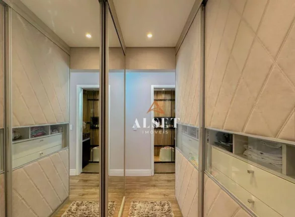 Imagem Apartamento com 3 dormitórios e varanda gourmet no Tatuapé