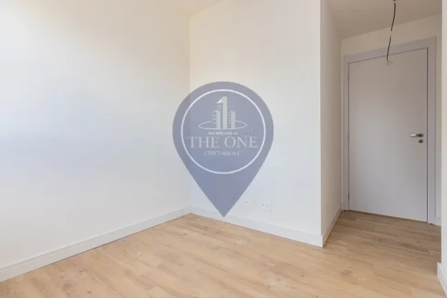 Imagem Apartamento à venda em Pinheiros, São Paulo-SP: 3 quartos, 2 salas, 5 banheiros, 2 vagas de garagem, 164,00 m² de área.