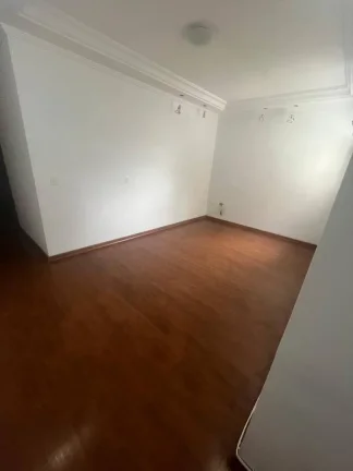 Imagem Um imóvel que funciona bem na prática
