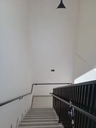 Imagem SALÃO COMERCIAL - PARA LOCAÇÃO - PISO SUPERIOR - JARDIM PARANAPANEMA - CAMPINAS
