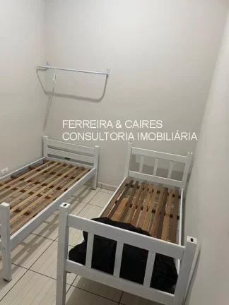 Imagem CASA RESIDENCIAL em INDAIATUBA - SP, JARDIM DO SOL