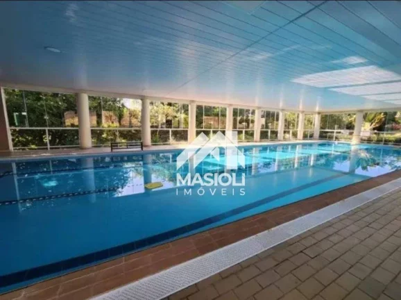 Imagem Terreno à venda, 640 m² por R$ 700.000,00 - Interlagos - Vila Velha/ES