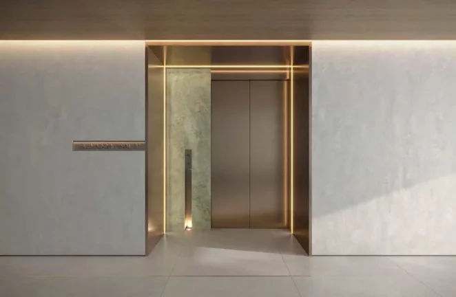 Imagem Apartamento com 3 Quartos à Venda, 151 m² em Moema - São Paulo