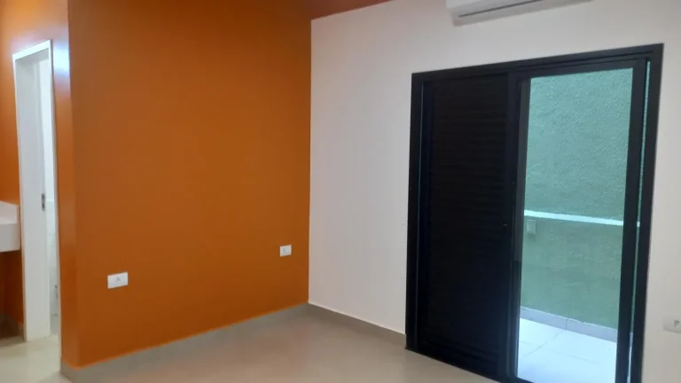 Imagem Casa para Venda em Itanhaém, Satelite, 4 dormitórios, 3 suítes, 4 banheiros, 3 vagas