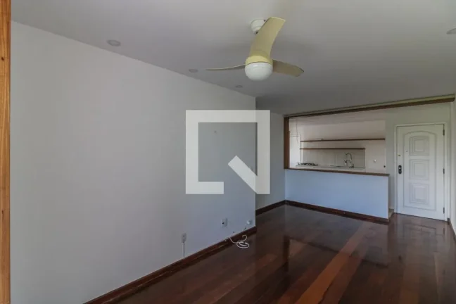 Imagem Apartamento à Venda - Recreio, 2 Quartos, 100 m2
