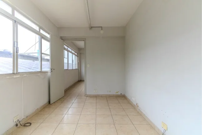 Imagem PREDIO COMERCIAL em São Paulo - SP, Vila Leopoldina