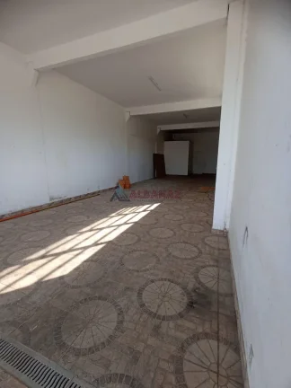 Imagem Pavilhão/Galpão para alugar no bairro Centro - Tijucas/SC