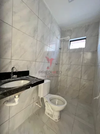 Imagem Casa à venda no Paratibe
