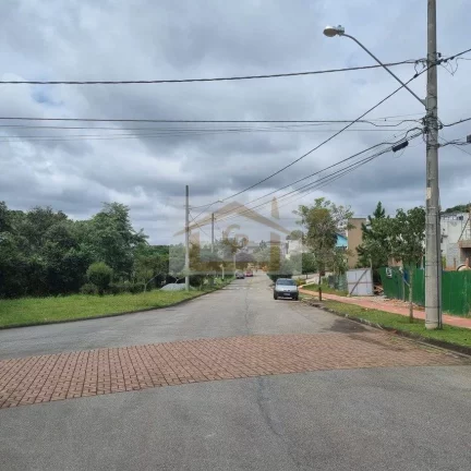 Imagem CASA GRANJA VIANA – RESERVA SANTA MARIA , Tranquilidade e Segurança , Clube lindíssimo