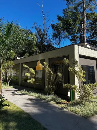 Imagem Descubra um novo patamar de viver bem em um dos endereços mais valorizados de Sorocaba. Localizado ...
