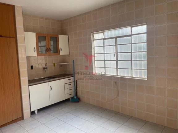 Imagem ...lt;br...gt;Compre excelente casa localizada no Pedregulho em Guaratinguet...aacute;. O im...oacut...