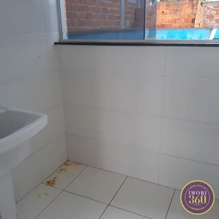 Imagem APARTAMENTO A VENDA NO CANGAÍBA $245.000,00