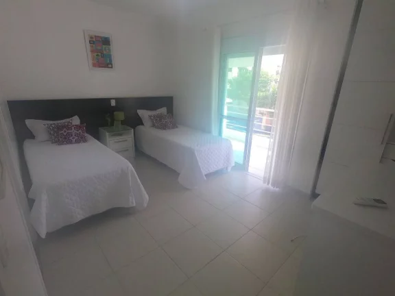 Imagem Maravilhosa Mansão à venda Riviera de São Lourenço módulo 04.