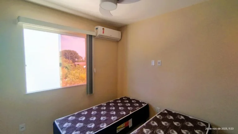 Imagem Casa em Condomínio à venda em Imbassaí, Mata de São João Bahia