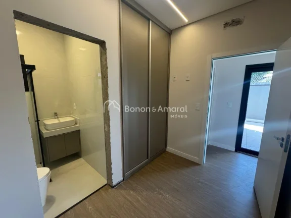Imagem Casa térrea com 03 suítes à venda no Condominio Jardim dos Lírios - Paulinia/SP

Linda casa disp...