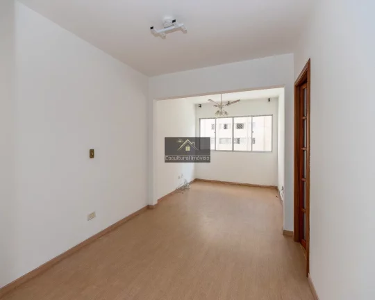 JARDIM MARAJOARA APARTAMENTO 67,00 M 2 DORMITÓRIOS SENDO 1 SUÍTE SALA PARA 2 AMBIENTES COZINHA REPLETA ARMÁRIOS 1 VAGA CONDOMÍNIO COM ATRATIVOS