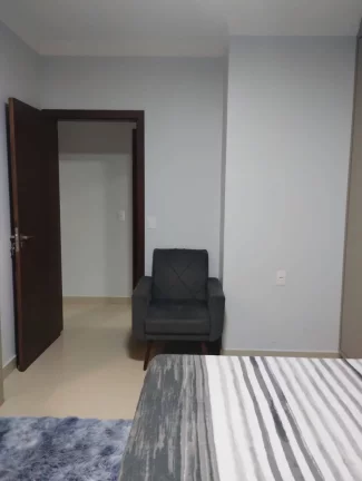 Imagem Casa com 3 quartos, 1 suite à venda em Governador Celso Ramos