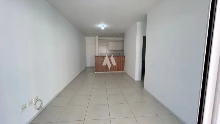Imagem Apartamento para alugar Ponta da praia