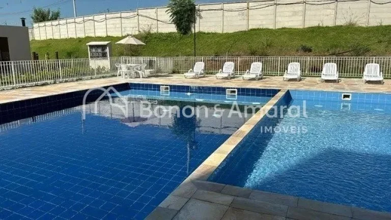 Imagem Este excelente apartamento é ideal para quem busca conforto, praticidade e uma estrutura moderna em...