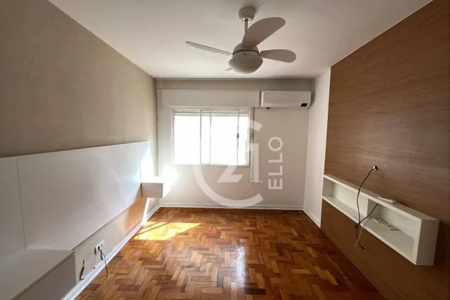 Imagem Itaim, 105m², 3 quartos