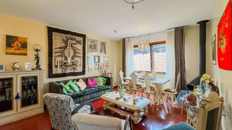 Imagem Apartamento à venda em Porto Alegre, Floresta, com 3 quartos, 99,00m2