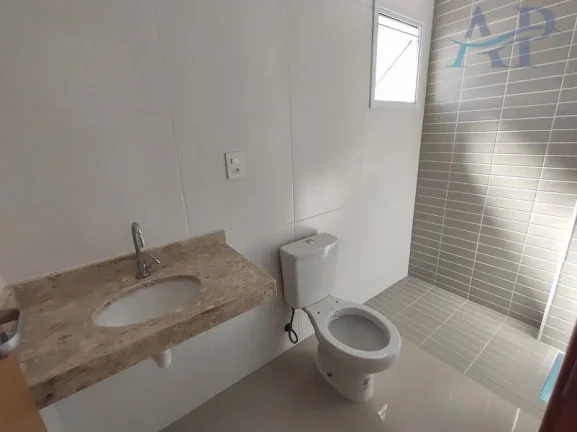 Imagem Apartamento com Parcelamento Direto em Praia Grande