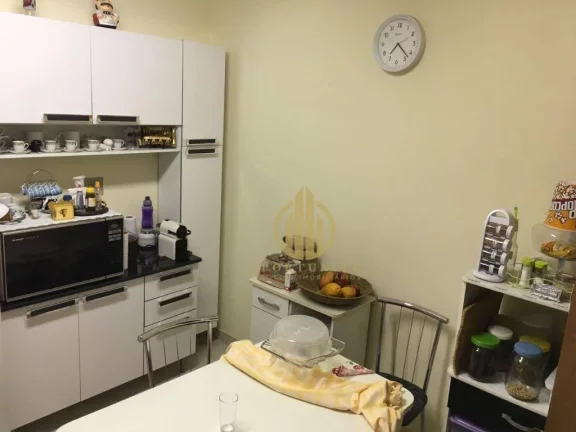 Imagem Casa com 3 dormitórios à venda, 170 m² por R$ 479.000,00 - Sumarezinho - Ribeirão Preto/SP