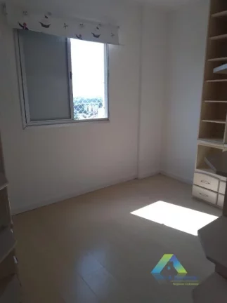 Imagem Apartamento com 2 dormitórios à venda em Vila das Mercês, São Paulo/SP