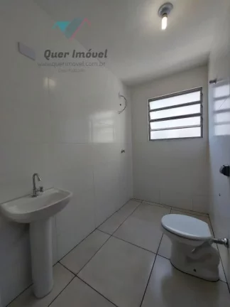 Imagem Apartamento no Centro de Ribeirão Preto-SP com 3 quartos, 1 suíte e 141,12m² - Quer Imóvel.