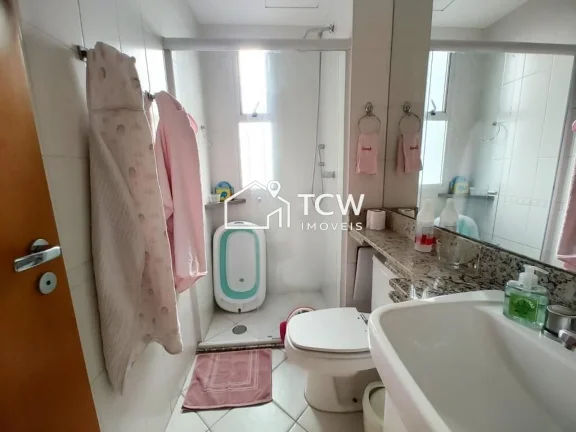Imagem Apartamento para alugar no bairro Moema Pássaros - São Paulo/SP, Zona Sul