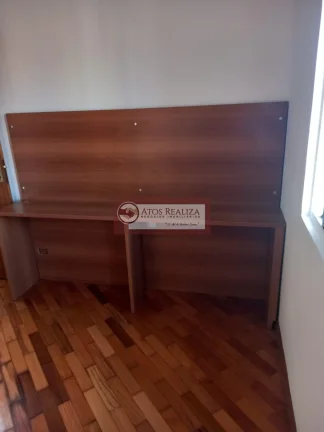 Imagem Apartamento à Venda no Sacomã SP, 72m², 3 Dormitórios, 2 Banheiros, Sala em L, 1 Vaga de garagem Fixa e Coberta, R$400 Mil (OPORTUNIDADE)