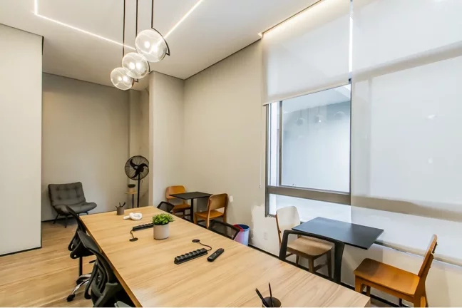 Imagem APARTAMENTO RESIDENCIAL em São Paulo - SP, Ipiranga