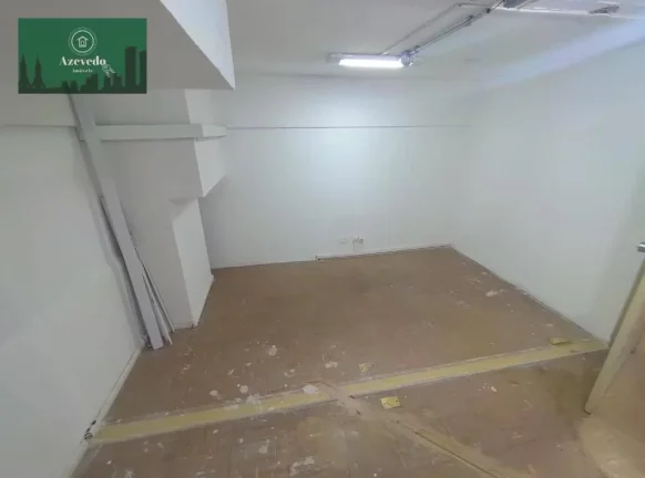 Imagem Sala, 68 m² - venda por R$ 320.000,00 ou aluguel por R$ 1.823,00/mês - Centro - Guarulhos/SP