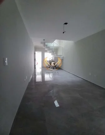 Imagem Casa Padrão