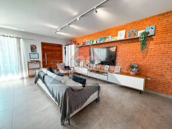Imagem CASA RESIDENCIAL em RIO DE JANEIRO - RJ, GUARATIBA