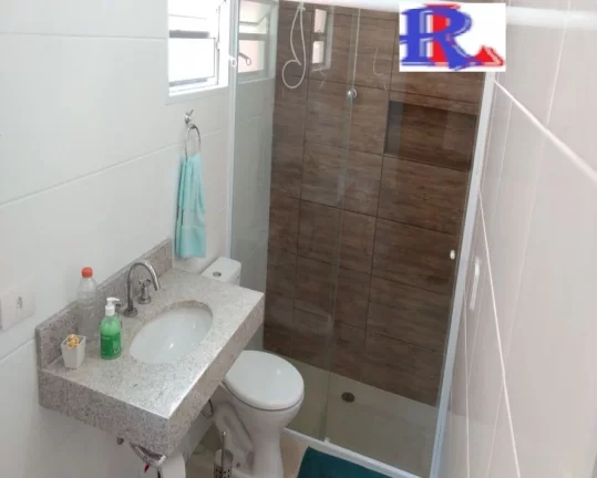 Imagem SOBRADO RESIDENCIAL em São Paulo - SP, Jd Cidade Pirituba