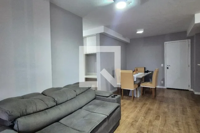 Imagem Apartamento à Venda - Recreio, 2 Quartos, 70 m2
