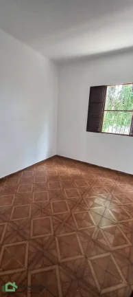 Imagem CASA TÉRREA 3 DORMITÓRIOS JARDIM GUANABARA JUNDIAI