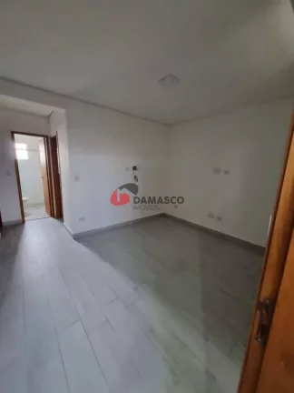 Imagem Apartamento para Locação Vila Palmares, Santo André - SP | SEM NOME - SEM NOME JUNQUEIRA
