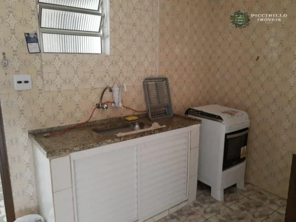 Imagem SOBRADO OCIAN
