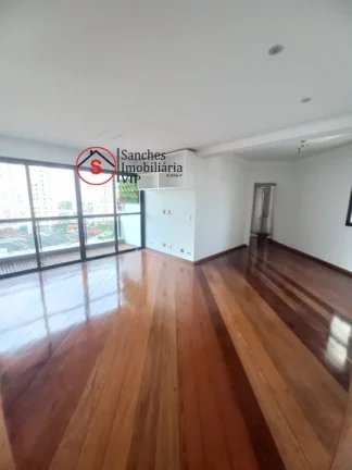 Imagem APARTAMENTO PARA ALUGAR OU VENDR NA MOOCA ALTO PADRÃO 2 APTO POR ANDAR Localizado próximo a Av Paes de Barros